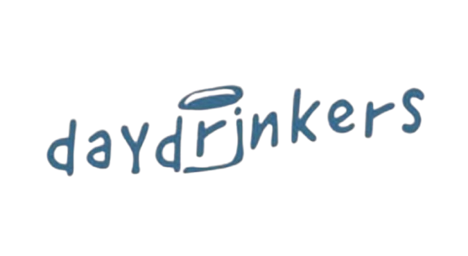 daydrinkers